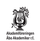 akademiker3-3
