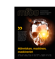 mfaa_11_13_cover3-2