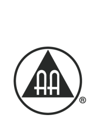 AA1