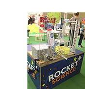 rocketscience5