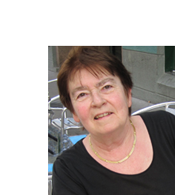 brossard_web_mindre-3
