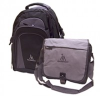 ryggsack_o_vaska_2