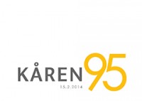 aas_95_logo_fix3