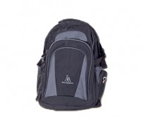 ryggsack-2