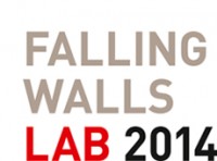 logo_fwlab_2014-rgb_fix-3