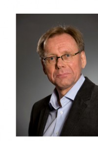 mikko_hupa_fix-2