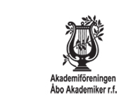 akademiker2-6
