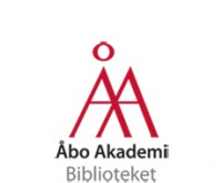 biblioteket_colour2
