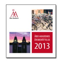 arsberattelsen_2013