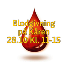 blodgivning_karen-3-och-17.10