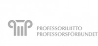 Professorsförbundet