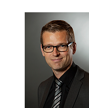 Sandler_Niklas