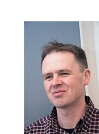 Bjorkqvist2