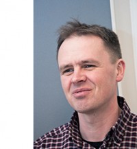 Bjorkqvist2_eng
