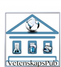 Vetenskapspub
