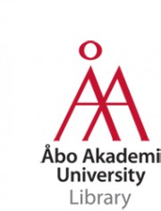 Biblioteket-engelska