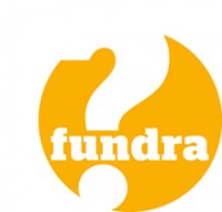fundra