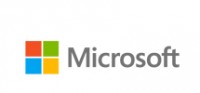 MSFT_logo_png