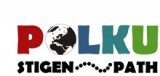 POLKU-webb