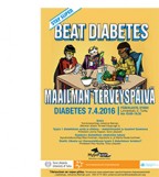 MaailmanterveyspäiväDiabetes_fix