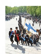 promotion_procession2014_fix