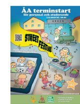 Streetfestival-2016_fix