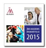 arsberattelsen_2015_parm_fix