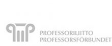 professorsforbundet_fix