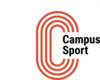 campus-sport-logo_fix