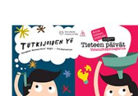 event_vetenskapsdagarna_fix