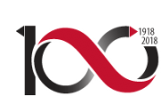 AA_100-logo_red