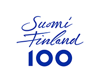 suomifinland100tunnus_sininen_rgb_16306