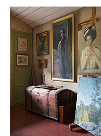 Casa_Haartman-032_NETTI