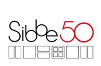 Sibbe50