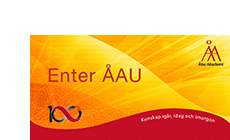 Enter-AAU_nyhetsbrev