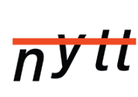 NYTT-logo