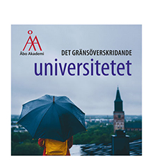 abo_akademi_esite_2018_svensk-1