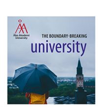 abo_akademi_yleisesite_english-1