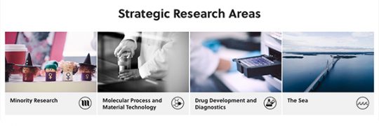 research_areas