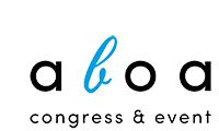 Aboa