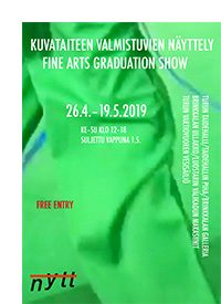 nytt-esite_netti_low-1