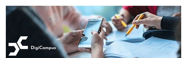 digicampus