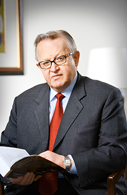 Martti-Ahtisaari-2007_fix