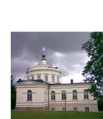Observatoriet