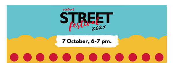 Street-festival