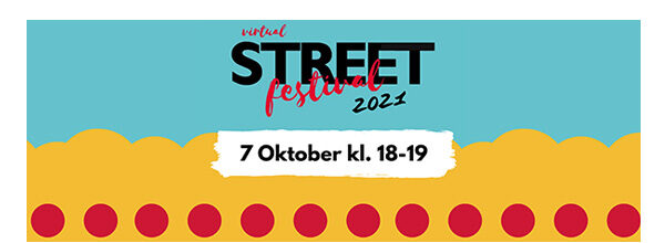 Street-festivalen