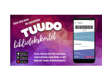 tuudo