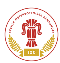 sos_jubileumslogo_0619