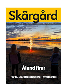 skargard_2021_3