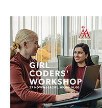 girl-coders-workshop